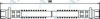 APEC braking HOS3180 Brake Hose